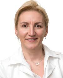 Dr. Maja Jovanović