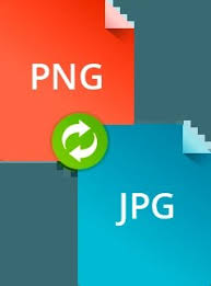 Jpg in png umwandeln windows 10 : Endahendahjoerms Jpg In Png Umwandeln Programm Schnell Bilder Konvertieren Am Mac Tutonaut De Jpeg Online In Pdf Umwandeln