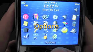 The blackberry storm 2 is the second full touchscreen smartphone developed by research in. How To Unlock Blackberry Storm 2 9550 9530 9520 9500 Youtube