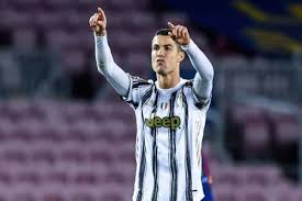 Juventus vs genoa video stream, how to watch online. R8454cgwdko7vm