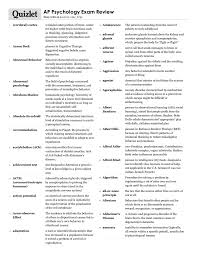 Похожие запросы для dna replication worksheet answer key. Print Ap Psychology Exam Review Quizlet