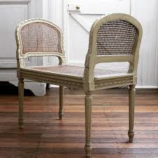 30 Antique Cane Chairs Design Ideas With French Style Chair Design Chair Cane Chair