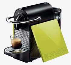 But for me, coffee is my weakness and my guilty pleasure. Lidl Coffee Machine 2016 Transparent Png 523x571 Free Download On Nicepng