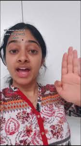 Reply to @coachliz this is a super brief description. but hope it helps!  #kuchipudi #indianclassicaldance #swini #dance #fyp #hindu