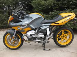 Used bmw motorcycles for sale near milwaukee, wi and chicago, il looking for one of the most trusted motorcycle brands on the road today? Bmw Motorcycle For Sale Wildcat Forum