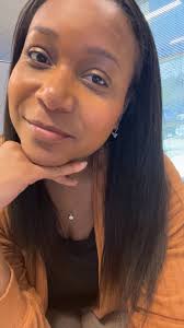 Okay. I have an agenda to enjoy, soup to savor, and home-loving tasks to  attend. I am a blessed woman.