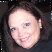 Liza Pizarro's Instagram, Twitter & Facebook