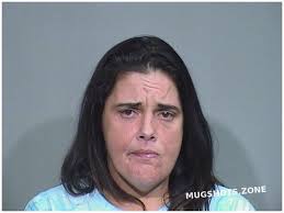 Amy Migliorato's Instagram, Twitter & Facebook