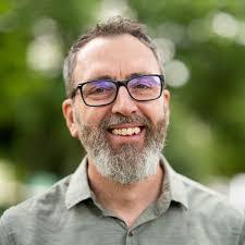 James Oldeschulte's Instagram, Twitter & Facebook