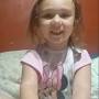 Profile Picture of Jonathan Chaffin - YouTube (@youtube.com) on Google