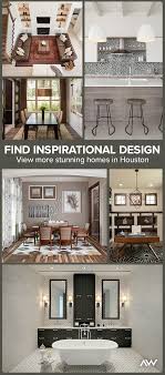 New Homes For Sale In Houston Tx By Ashton Woods Home New Homes New Homes For Sale