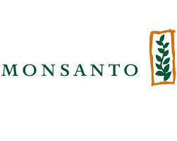 It changed its business plan to target food. Monsanto Bringt Neue Roundup Generation Auf Den Markt Agrarheute Com