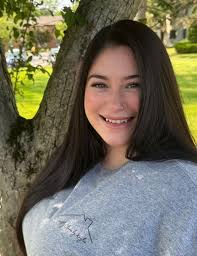 Please consider sharing this post & tagging friends/family in the Capital  Region. The Facebook algorithm is not in my favor lately… I'm offering  service of the following stand alone tasks/chores: Interior Oven