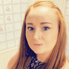 Avon by Emma McGowan