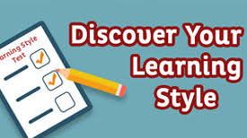 Only 17% of college students with learning disabilities take advantage of available resources on campus. Learning Disability Test Take The Online Test Now Mentalup