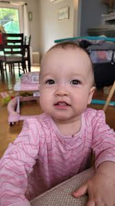 They make dick shaped noodles now?!