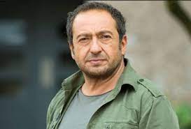 Un événement qui intervient alors que le comédien est actuellement au théâtre dans une. Nos Films Patrick Timsit Cinematheque Melies