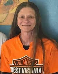 Clark Patton's Instagram, Twitter & Facebook