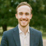 Women's Health & Primary Care in Bishop Arts District, Dallas