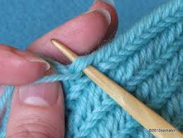 Maille has been using the finest ingredients and crafting gourmet mustard flavors for 270 years, free for over 270 years, maille has created gourmet ingredients to help you craft delicious flavours from. Leventaminen Kaventaminen Neulakintaat Loom Knitting Textile Crafts Knitting Videos Tutorials