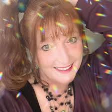 Few pictures I took at Grayson Highlands.