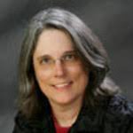 Dr. Denise Allen, MD, Physical Medicine & Rehabilitation