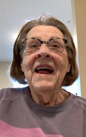 Photos of Alice Belle Brogan