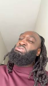 #utbtraining #coaching #beyourself