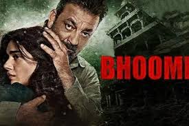 Contoh Soal Dan Materi Pelajaran 8 Bollywood Box Office Collection 2017 Sacnilk Mission mangal day 36 box office collection. contoh soal dan materi pelajaran 8 blogger