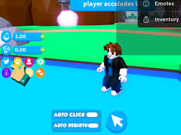 * 5m event and 4 new codes* 5m event science simulator roblox. Codigo 5m Event Science Simulator Roblox Science Simulator Codes March 2021 Pro Game Guides Roblox Science Simulator Kanala Mustacho