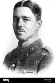 Wilfred hi-res stock photography and images