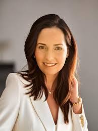 Ally Millar's Instagram, Twitter & Facebook