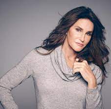 Transgender athlete caitlyn jenner is exploring a run for governor of california, according to a new report that has many liberals outraged based on her republican views and ties to donald trump. Caitlyn Jenner Meine Umwandlung Ubertrifft Jede Vorstellungskraft Welt
