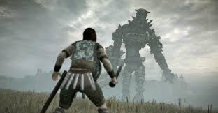 Castle defense, blightborne, lumberjack story y muchos resuelve misterios en desafíos de apuntar y hacer clic y compite con jugadores de todo el mundo. Playstation 2 Cumple 20 Anos Aqui Nuestro Top 10 De Sus Mejores Juegos
