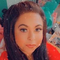 20+ "Shama Aslam" profiles