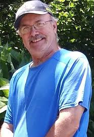 Scott K. Fisher — Clyde W. Kraft