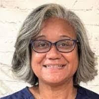 Jennifer Dibona's Instagram, Twitter & Facebook