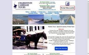 Zendulgence salon and spa & mobile spa services. South Carolina Horse Directory O Horse