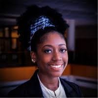 Daija Smith's Instagram, Twitter & Facebook