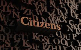 Exercise your divine rights • SpiritView