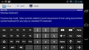 Ever wondered how you can download gujarati keyboard pc? Technical Keyboard For Android Apk Download