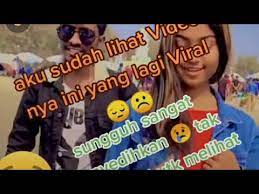 Diketahui, salah satu pelaku penganiayaan tersebut ialah artis tiktok. Vidio Viral Banglades Do Youtube Viral Video Promotion To Increase Traffic And Sehzadesunnet