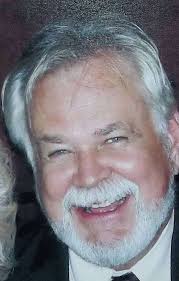 Drew Moseley (1953-2020)