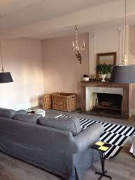 Calamine is indeed named after the lotion we all used as children to soothe nettle stings and rashes! 13 Calamine Paint Ideas Home Decor Pink Room Pink Living Room