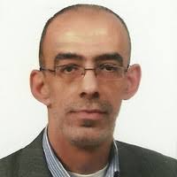 40+ "Fadi Awwad" profiles