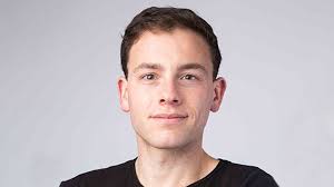 Home Depot and Chase are taking