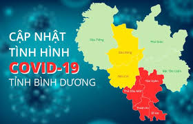 Hiện số bệnh nhân phục hồi là hơn 185 triệu người. Thong Tin Tuyen Truyá»n Cáº­p Nháº­t Tinh Hinh Covid 19 Tren Ä'á»‹a Ban