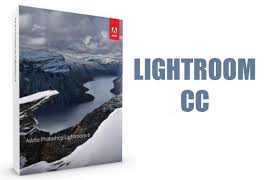 Lightroom can be activated on two computers at a time, but accessing your catalog from both machines isn't quite so simple as lightroom web—sync your photos from your 'main' computer to the cloud, then access them using a web browser on. Lightroom Cc Should Be Released Tomorrow Possible Bad News For Perpetual Licenses Diy Photography