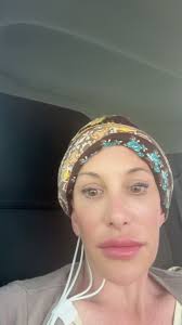 Healing from Glioblastoma: My Journey to Recovery