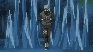 Check spelling or type a new query. Folge 4 Vom 1 01 2020 Naruto Shippuden Staffel 1 Tvnow
